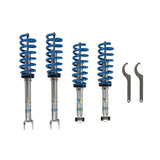 B16 (DampTronic) - Suspension Kit