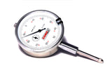 Dial Indicator - 0-1