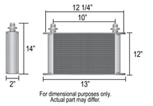 Load image into Gallery viewer, 54012-Dimensions.jpg