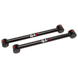 Trailing Arms, Lower, 65-70 Chevy B-Body