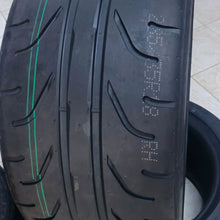 Load image into Gallery viewer, Vitour Tempesta Enzo V-01R