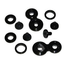 products-pivotkit.jpg