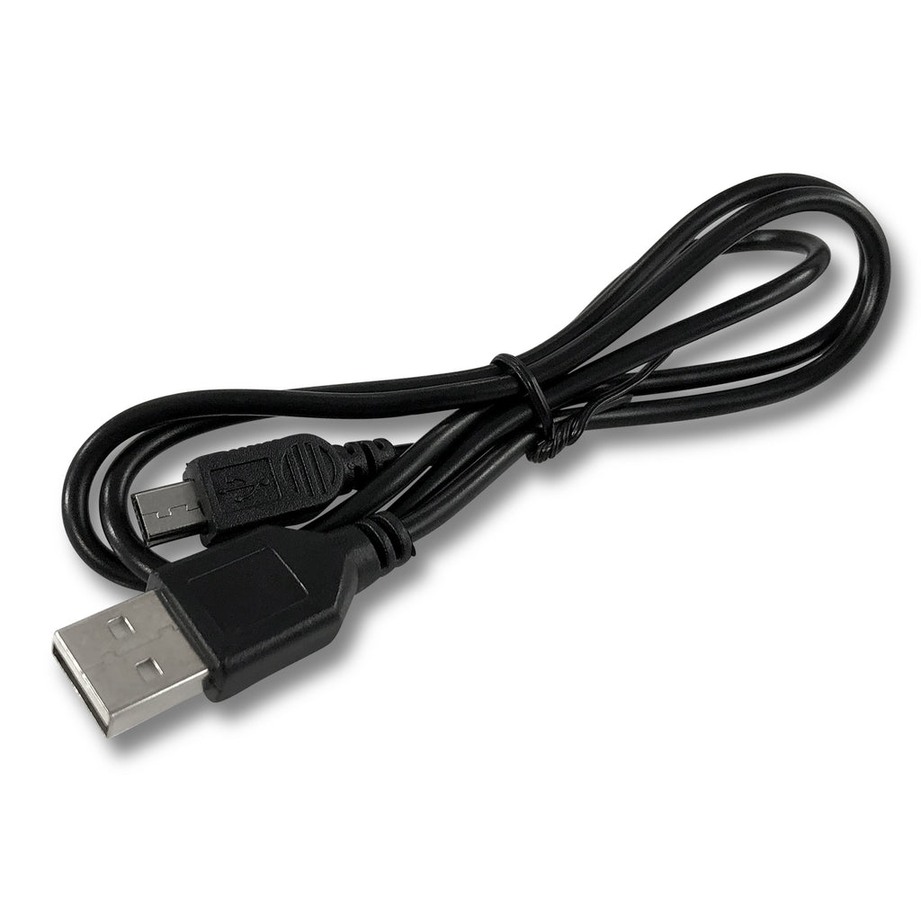 67419_Mini-C-Style-USB.jpg