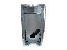 Load image into Gallery viewer, 13-672SV 4 351W Ford Oil Pan.jpg