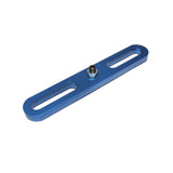 Engine Piston Top Dead Center Locator Tool
