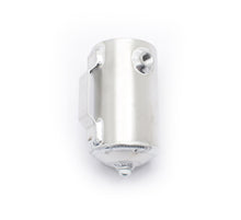 Load image into Gallery viewer, 80-208 1 Overflow Catch Tank.jpg