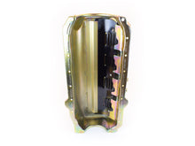 Load image into Gallery viewer, 12-154 4 SB Chevy Oil Pan.jpg