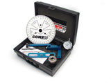 Heads-Off Camshaft Degree Kit for Chevrolet GEN III/IV LS