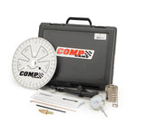 Camshaft Degree Kit for Ford 5.0L Coyote