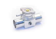 Load image into Gallery viewer, 81-306 4 Coolant Access Tube.jpg