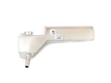 Load image into Gallery viewer, 80-232 3 Coolant Tank.jpg