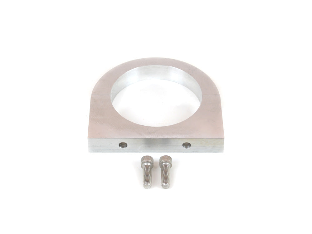 26-892B 1 Filter Mount.jpg