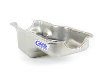 Load image into Gallery viewer, 11-900 3 2300 Ford Oil Pan.jpg