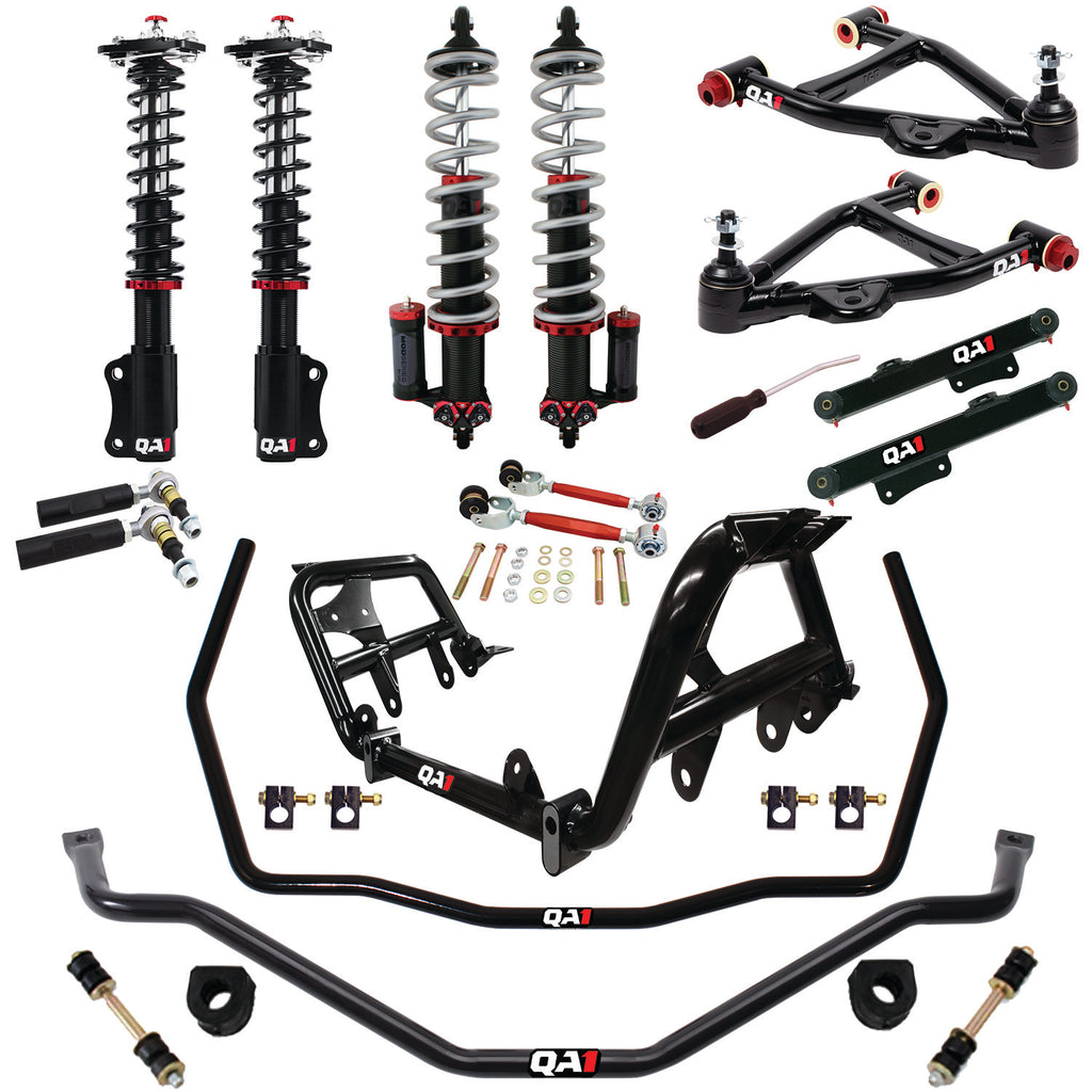 Mustang_Kit_94-04_Hnd3.jpg