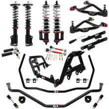 Load image into Gallery viewer, Mustang_Kit_94-04_Hnd3.jpg