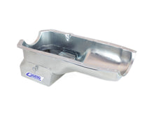 Load image into Gallery viewer, 15-502 1 Oil Pan.jpg