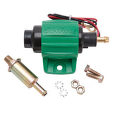 Electric Fuel Pump