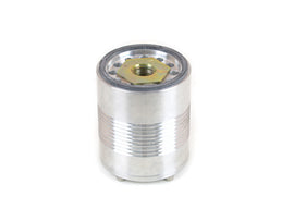 25-164 1 Oil Filter.jpg