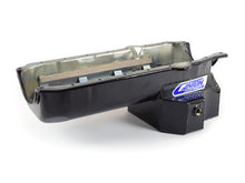 Load image into Gallery viewer, 15-244TBLK 2 SB Chevy Oil Pan.jpg