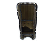 Load image into Gallery viewer, 16-774 4 Ford 460 Oil Pan.jpg