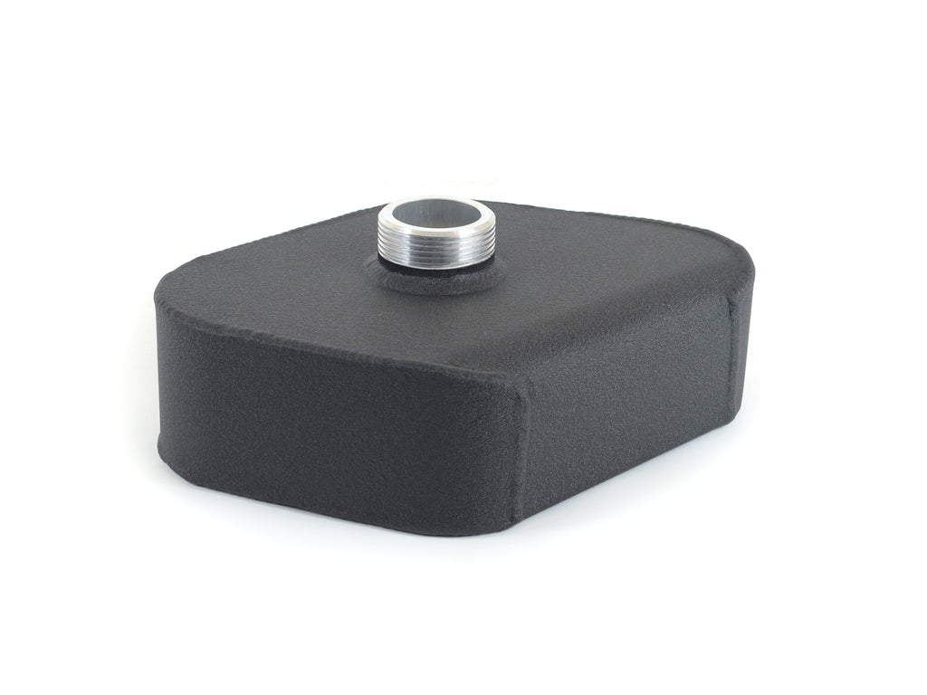 80-243BLK 5 Kenne Bell 2.8 SC Tank.jpg