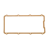 Engine Intake Manifold Gasket Set