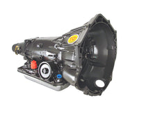 Load image into Gallery viewer, 4L60ETrans-3.jpg