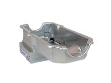 Load image into Gallery viewer, 15-554 3 Road Race Oil Pan.jpg