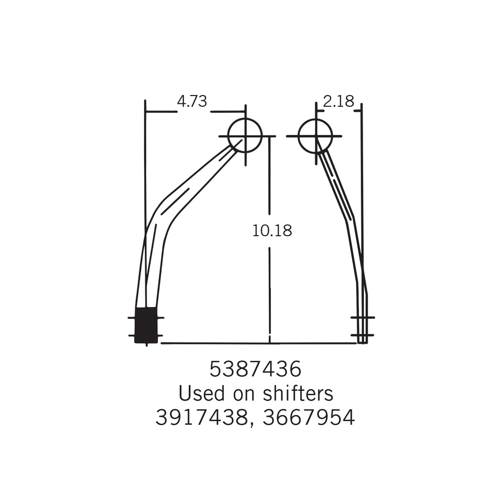 5387436hurstshifterdiagram.jpg