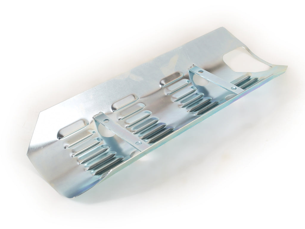 20-908 1 Chevy Windage Tray.jpg