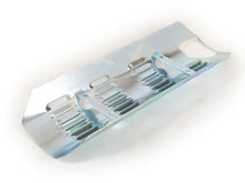 Load image into Gallery viewer, 20-908 1 Chevy Windage Tray.jpg