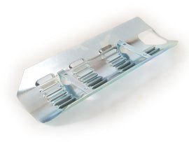 20-908 1 Chevy Windage Tray.jpg