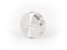 Load image into Gallery viewer, 81-203BV 1 Billet Vented Cap.jpg