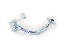 Load image into Gallery viewer, 15-793 3 Oil Pump Pickup.jpg