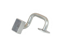 Load image into Gallery viewer, 15-651 1 Oil Pump Pickup.jpg