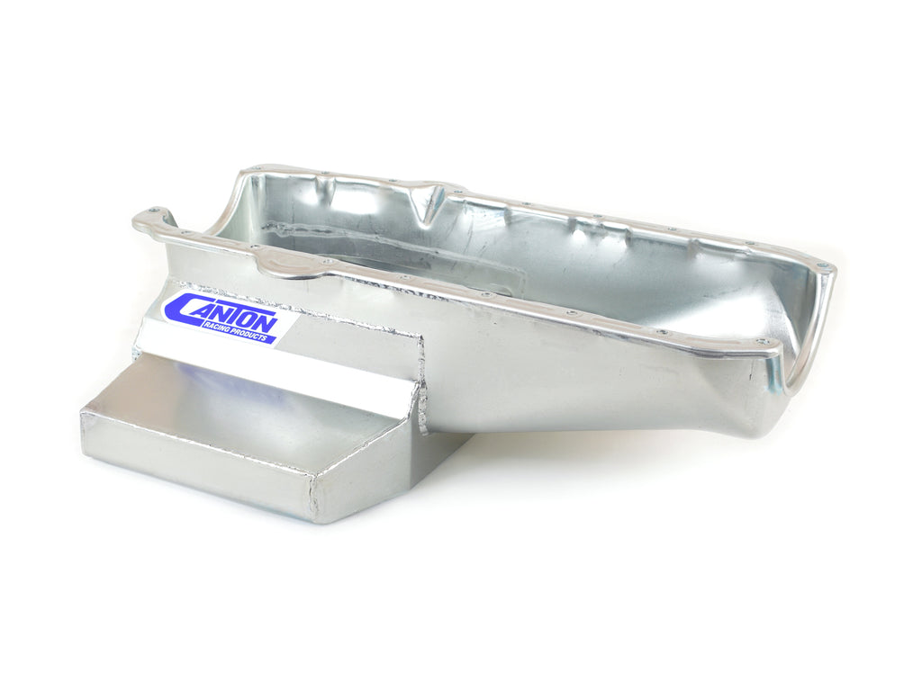 11-122 1 SB Chevy Oil Pan.jpg