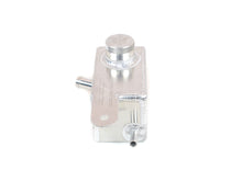 Load image into Gallery viewer, 77-284 4 Power Steering Tank.jpg