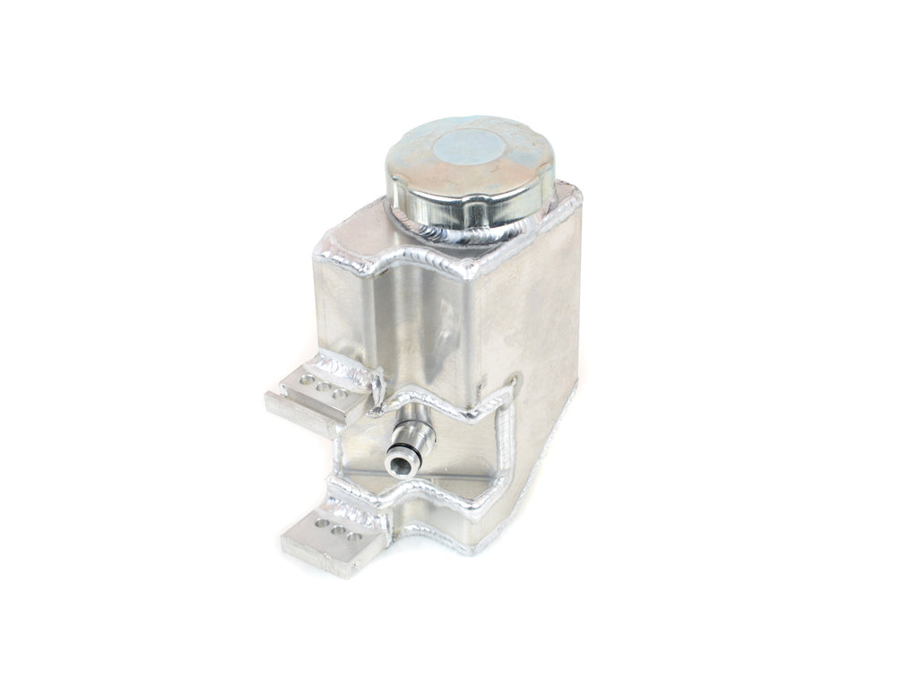 77-260 1 Power Steering Tank.jpg