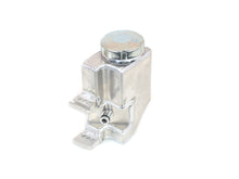 Load image into Gallery viewer, 77-260 1 Power Steering Tank.jpg