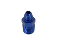 Load image into Gallery viewer, 23-243A 1 Adapter Fittings.jpg