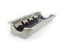 Load image into Gallery viewer, 12-444 3 302 Ford Oil Pan.jpg