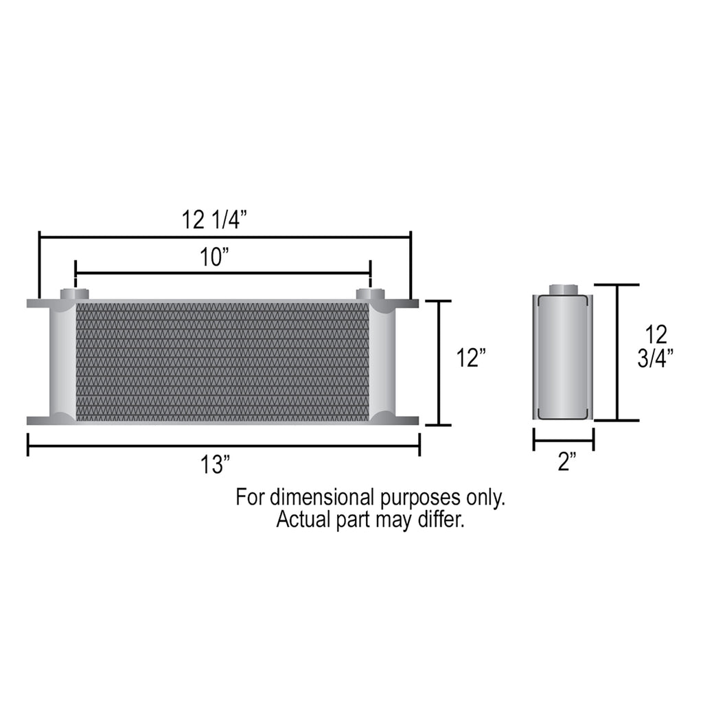 54081-Dimensions.jpg