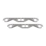 Exhaust Header Gasket