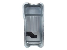 Load image into Gallery viewer, 15-770 4 460 Ford Oil Pan.jpg