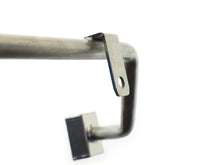 Load image into Gallery viewer, 16-621 4 Oil Pump Pickup.jpg