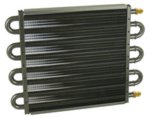 Load image into Gallery viewer, 13317.jpg