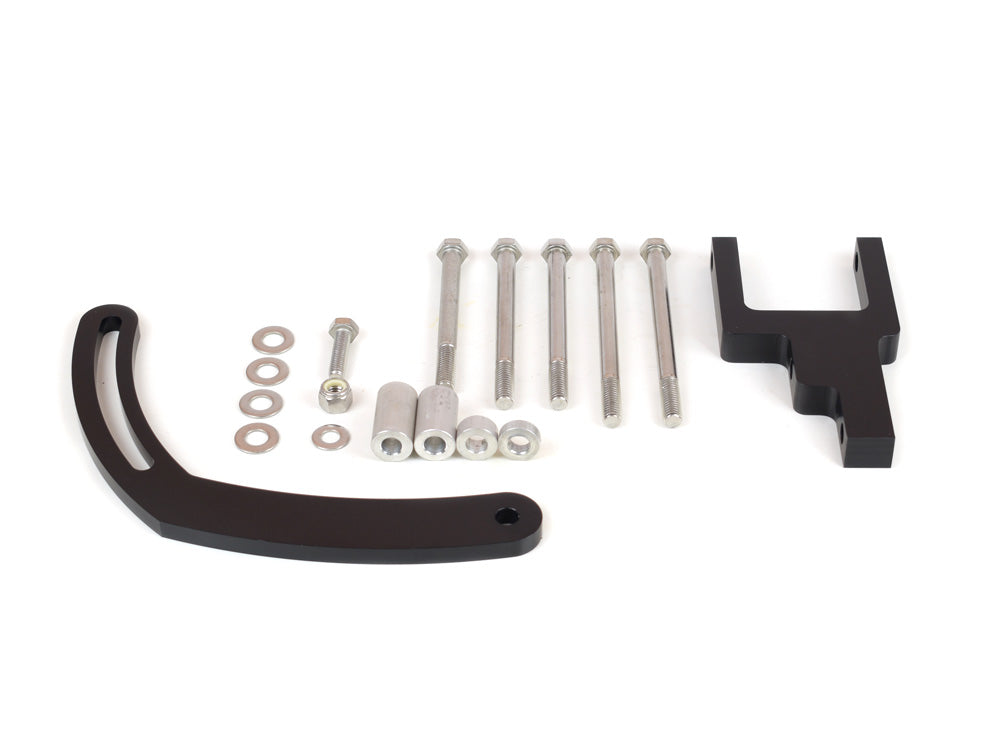 75-220 1 Alt Mounting Kit.jpg