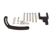 Load image into Gallery viewer, 75-220 1 Alt Mounting Kit.jpg