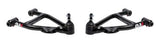 QA1 52741 Street Lower Control Arm, 94-04 Mustang