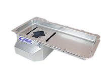 Load image into Gallery viewer, 15-274 1 Road Race Oil Pan.jpg